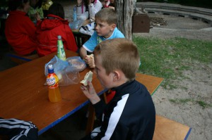 Judokamp2007(108)