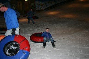 Judokamp2007(130)