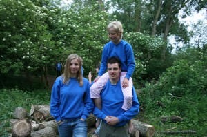 Judokamp2007(135)