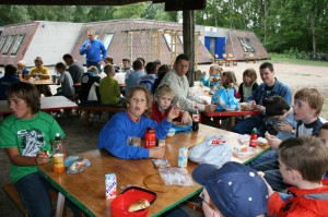 Judokamp2007(144)