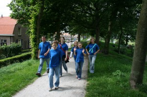 Judokamp2007(153)