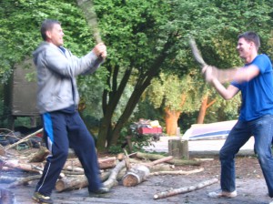 JudokmpHan(244)