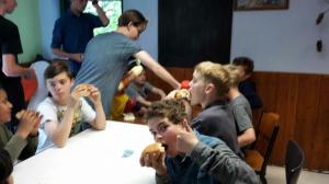 IMG-20170603-WA0097