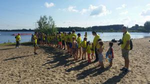 IMG-20170604-WA0032
