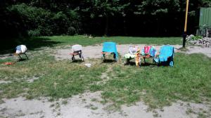 IMG-20170604-WA0085