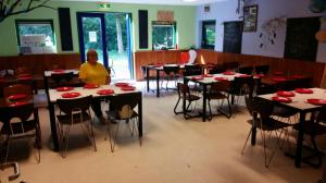 IMG-20170604-WA0107