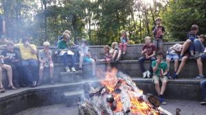 IMG-20170604-WA0116