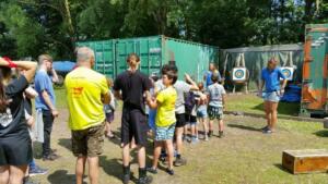 IMG-20180520-WA0058