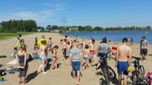IMG-20180521-WA0001