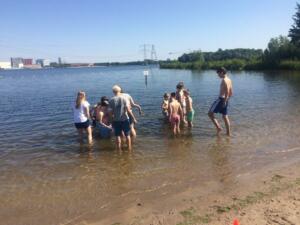 IMG-20180521-WA0021