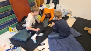 IMG-20250609-WA0140