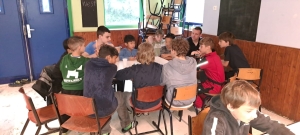 IMG-20250609-WA0144