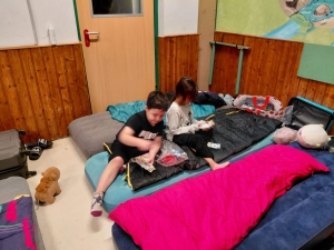 IMG-20250609-WA0149
