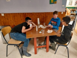 IMG-20250609-WA0153