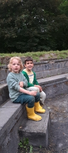 IMG-20250609-WA0165