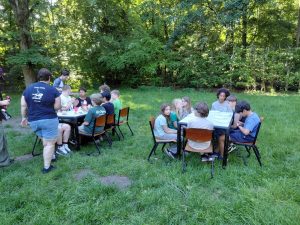 IMG-20260524-WA0046
