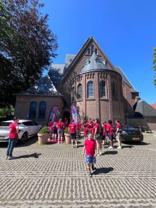 IMG-20260525-WA0033