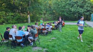 IMG-20260524-WA0045