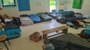 IMG-20260523-WA0066