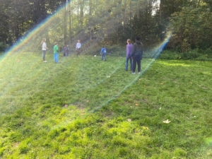 IMG-20211016-WA0010