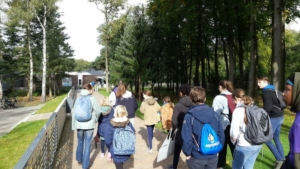 IMG-20211018-WA0000