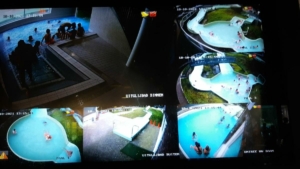 IMG-20211018-WA0011