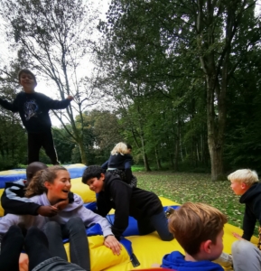 IMG 20211016 162914