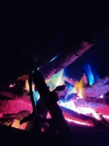 IMG 20211016 203002