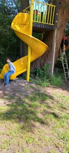IMG-20230527-WA0008