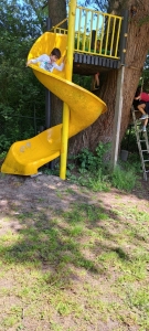 IMG-20230527-WA0009