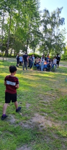 IMG-20230527-WA0035