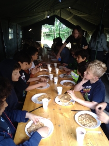 IMG-20230528-WA0002