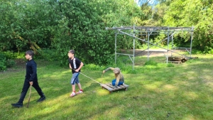 IMG-20230528-WA0003
