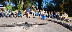 IMG-20230528-WA0009