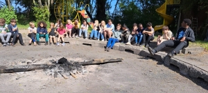 IMG-20230528-WA0010