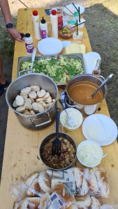 IMG-20230530-WA0001