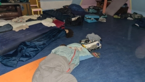 IMG-20230530-WA0002