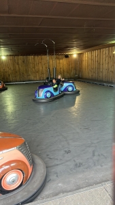 IMG-20230530-WA0008