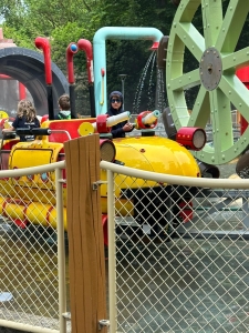 IMG-20230530-WA0042