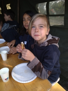 IMG-20230530-WA0003
