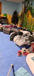 IMG-20230530-WA0002