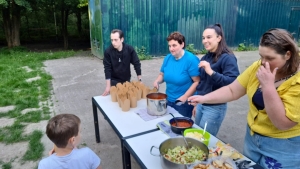 IMG-20240519-WA0077